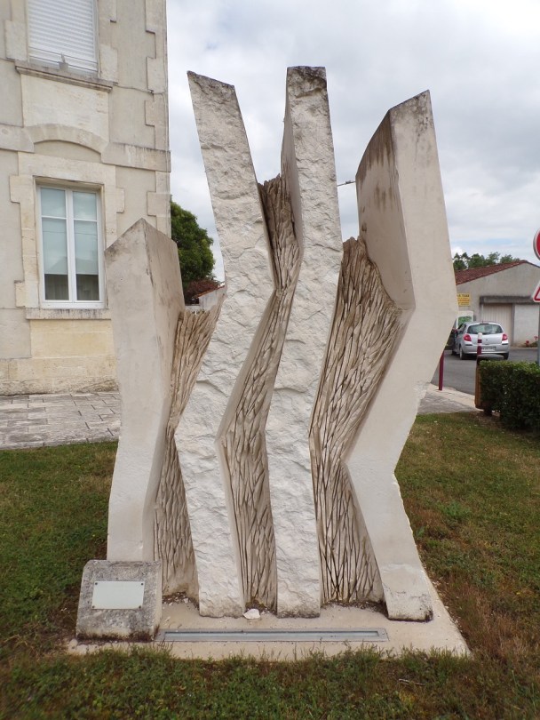 Symposium ‘Fire Dance’ de Kristina Yostfova (5 juin 2022)