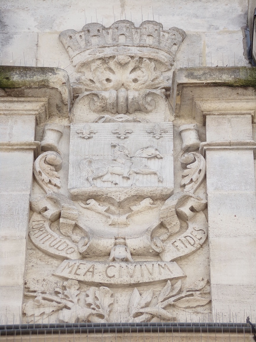 Les Récollets (30 juin 2022)