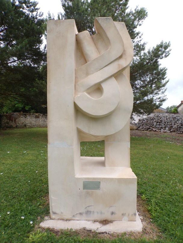 Symposium ‘Inanimate’ (5 juin 2022)