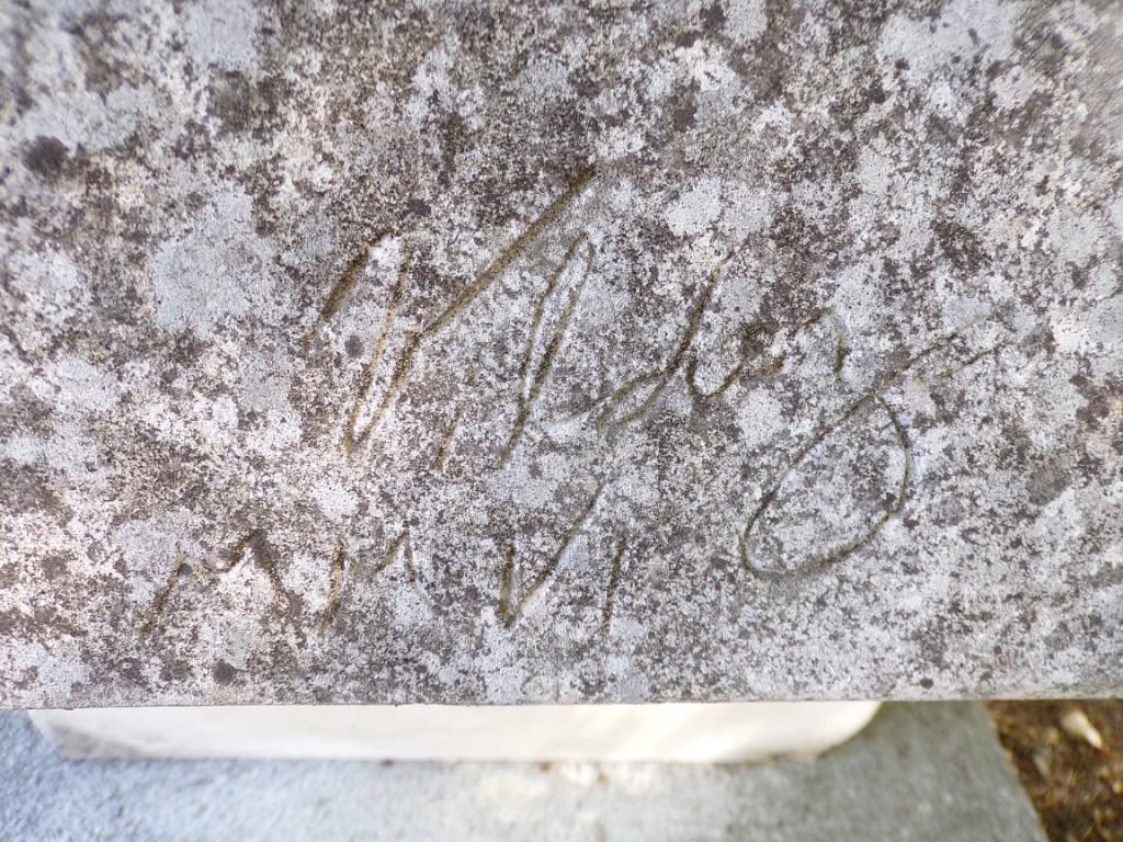 Symposium 'Le Berceau de la pluie' (13 juin 2022)