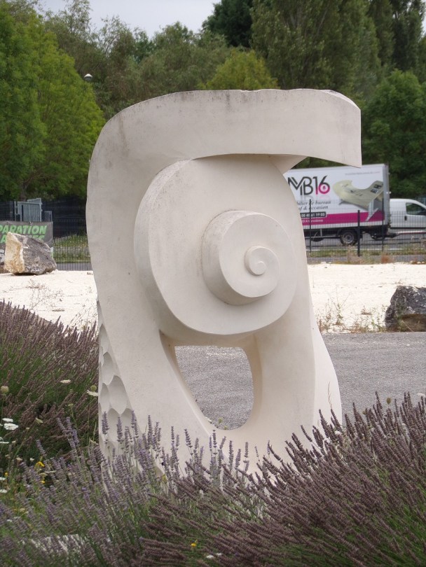 Symposium 'Harmonie of Nature' (25 juillet 2022)