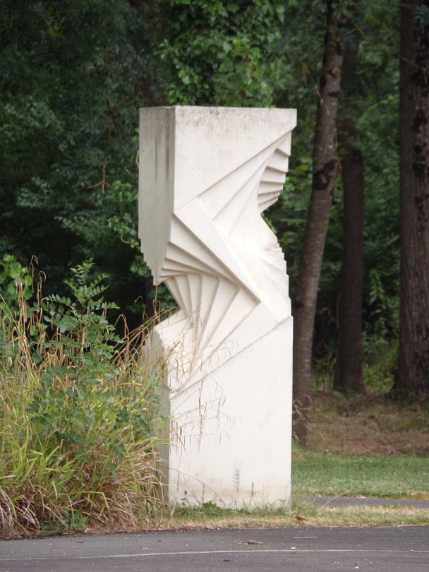 Symposium 'Motion of Matter' (25 juillet 2022)