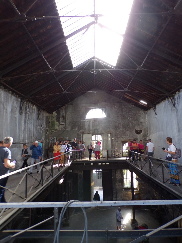 Carrosserie Auger (18 septembre 2022)