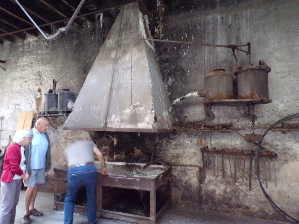 Carrosserie Auger (18 septembre 2022)