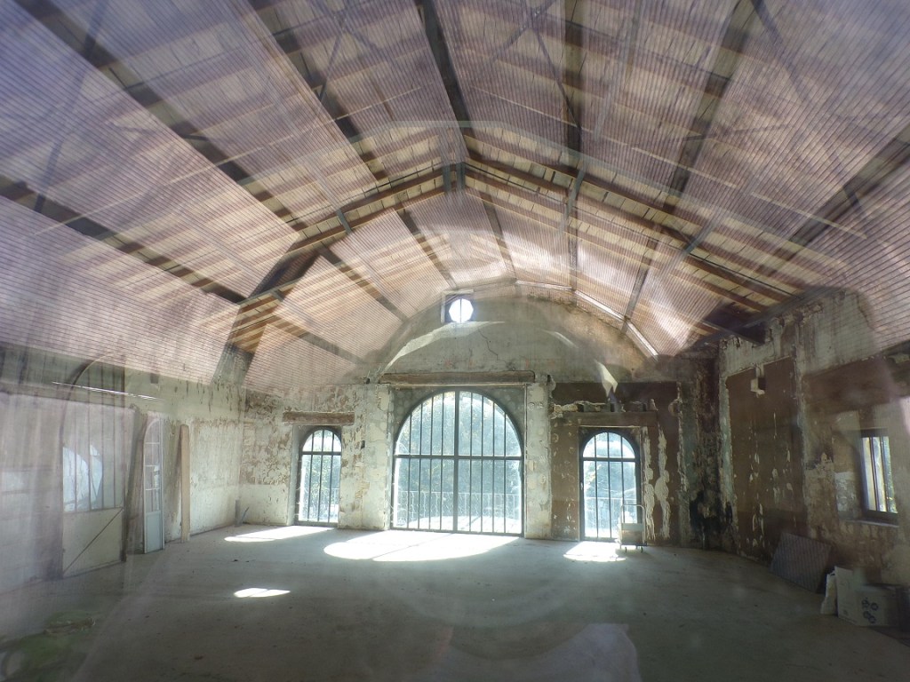 Carrosserie Auger (18 septembre 2022)