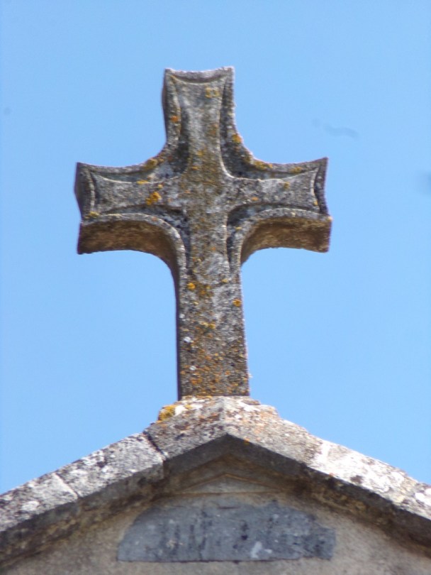 Eglise Saint-Martin (18 septembre 2022)