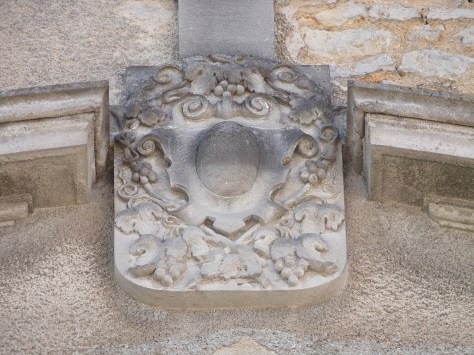 Maison - 134, rue de la République (20 septembre 2022)