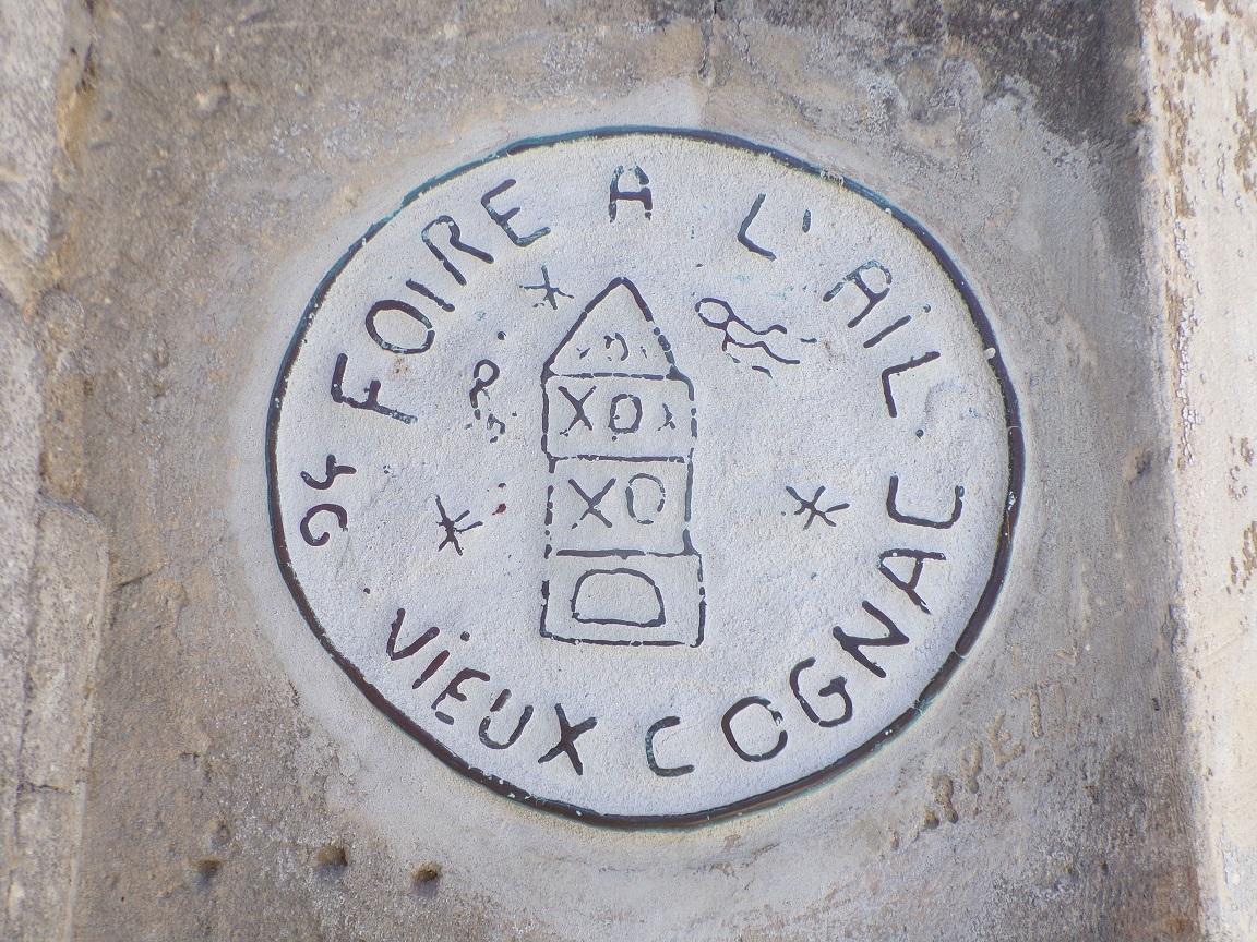 Maison de la Lieutenance (17 septembre 2022)