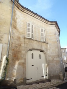 Hôtel Verdelin (18 octobre 2022)