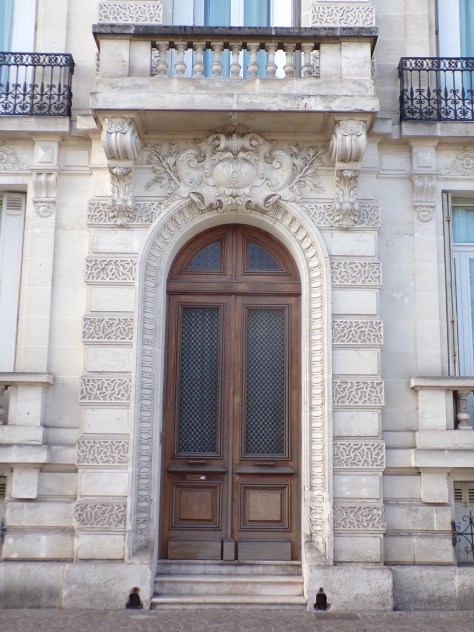 Maison, 40 (1 novembre 2022)