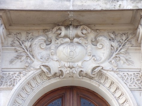 Maison, 40 (1 novembre 2022)