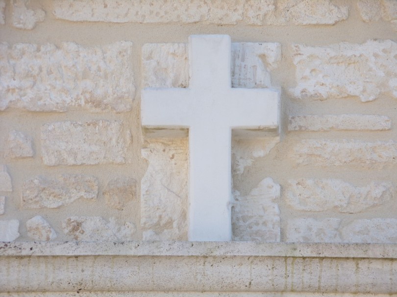 Le Presbytère (8 février 2023)