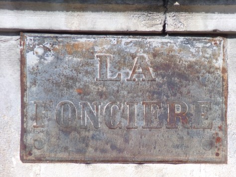 Cognac Larsen (27 décembre 2023)