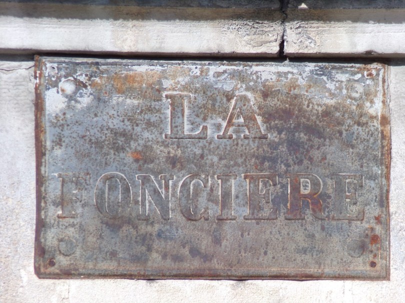 Cognac Larsen (27 décembre 2023)