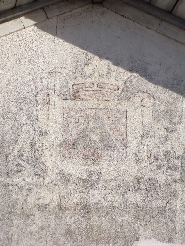 rue du Dominant 26 – Distillerie dite Maison de Commerce A. Tribot J. Fils et Cie (27 décembre 2023)