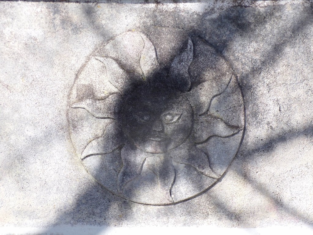 Dompierre-sur Charente – Lavoir des Combes (17 février 2024)