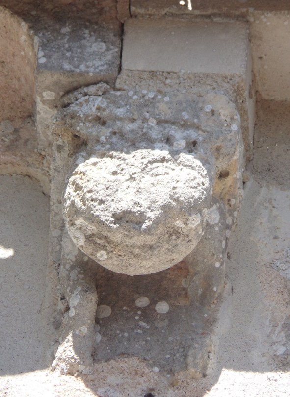 Houlette – L’église Saint-Martin (13 juin 2024)