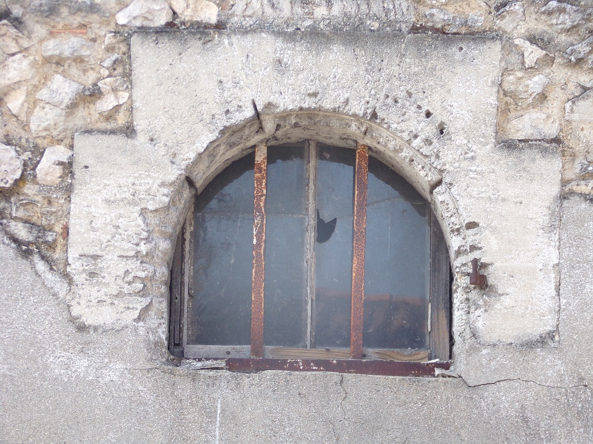 avenue Victor Hugo – Maison, 118 (22 août 2024)