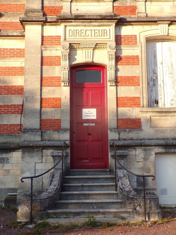 École de Cagouillet ou École Ferdinand Buisson (17 septembre 2024)
