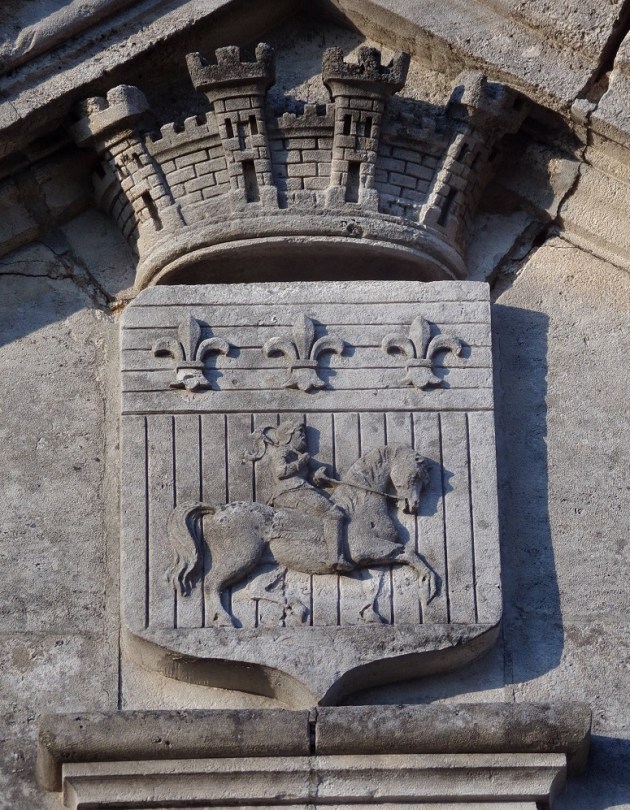 École de Cagouillet ou École Ferdinand Buisson (17 septembre 2024)