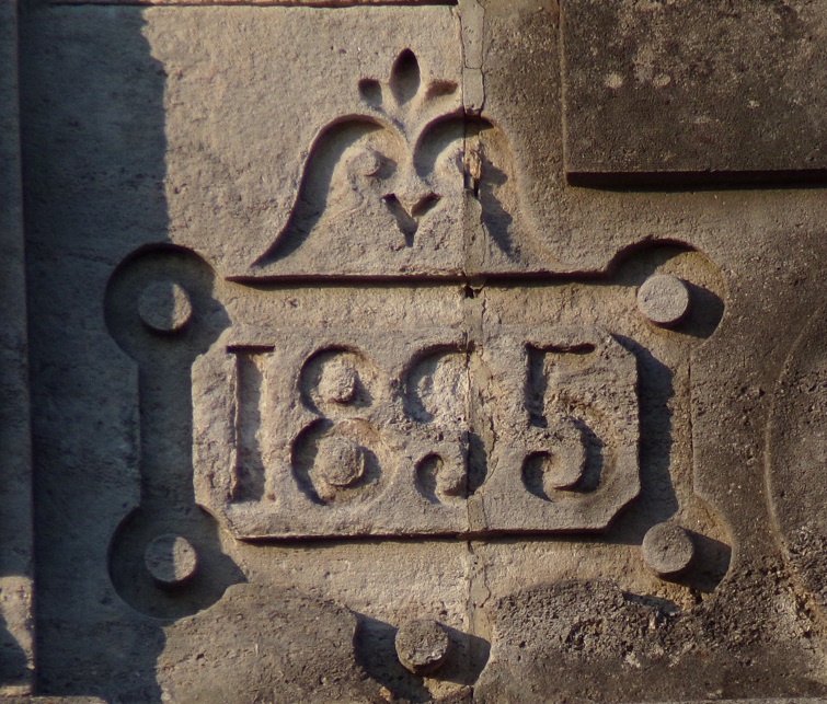 École de Cagouillet ou École Ferdinand Buisson (17 septembre 2024)