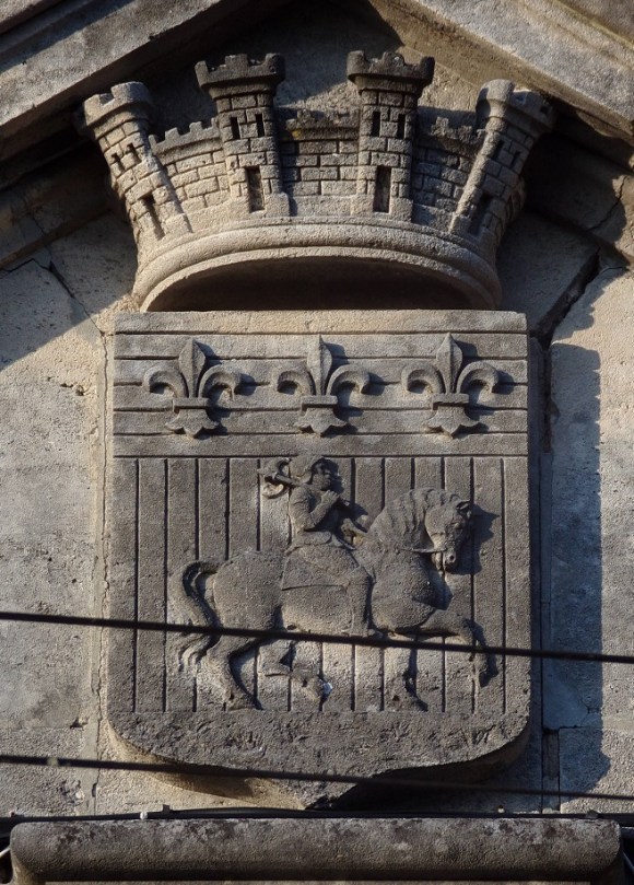 École de Cagouillet ou École Ferdinand Buisson (17 septembre 2024)