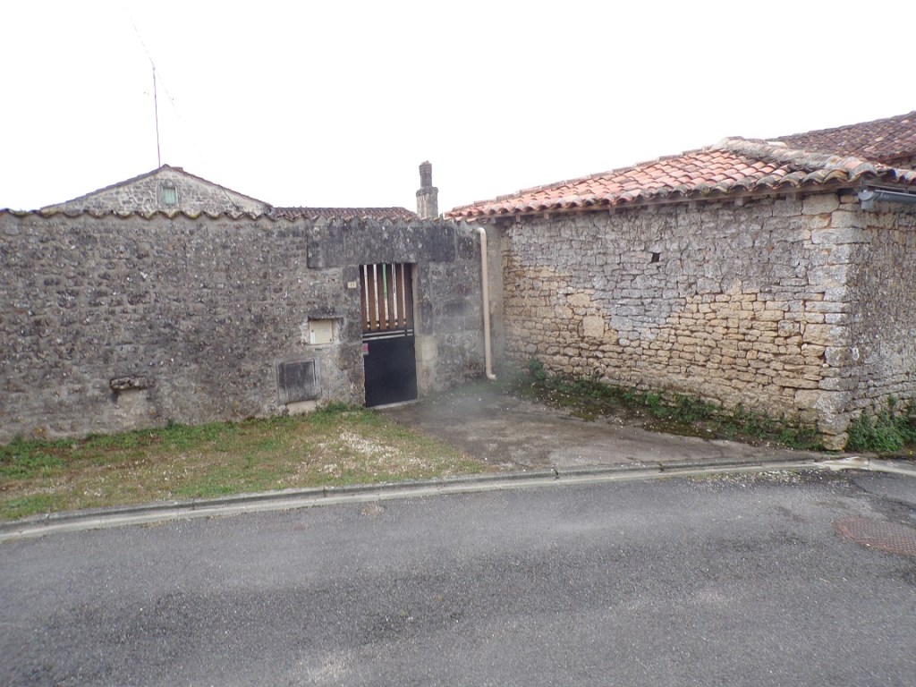 Collège Elisée Mousnier (21 septembre 2024)