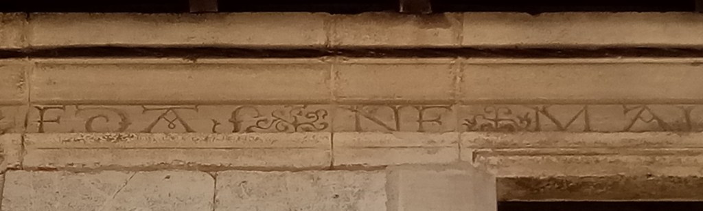 Hôtel Rabayne (22 07 2026) - 3