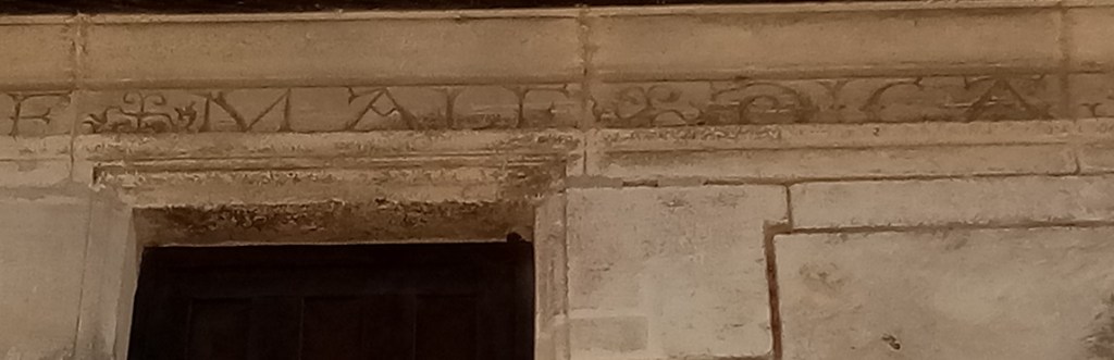 Hôtel Rabayne (22 07 2026) - 4