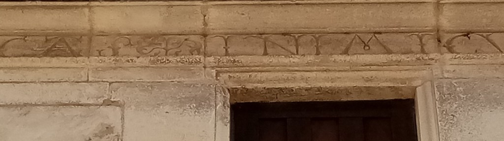 Hôtel Rabayne (22 07 2026) - 5