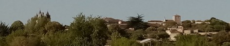 Neuvicq-le-Château (01-08-2026)