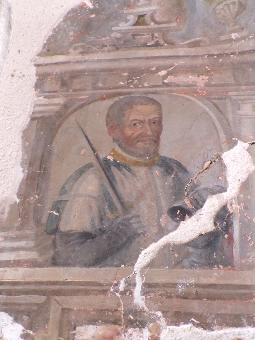 Hôtel Verdelin (20 septembre 2026)